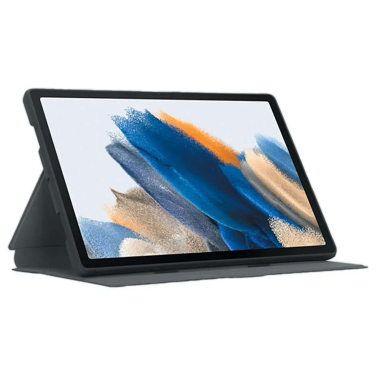 Targus Click-in tablet case voor Samsung Tab A8 