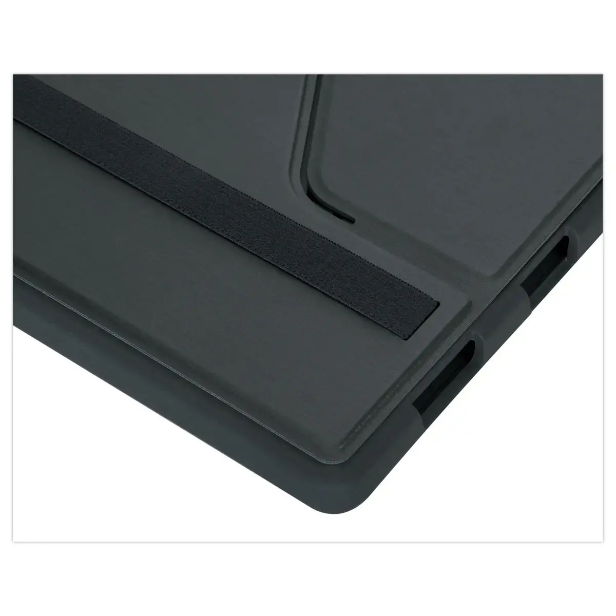 Targus Click-in tablet case voor Samsung Tab A8 