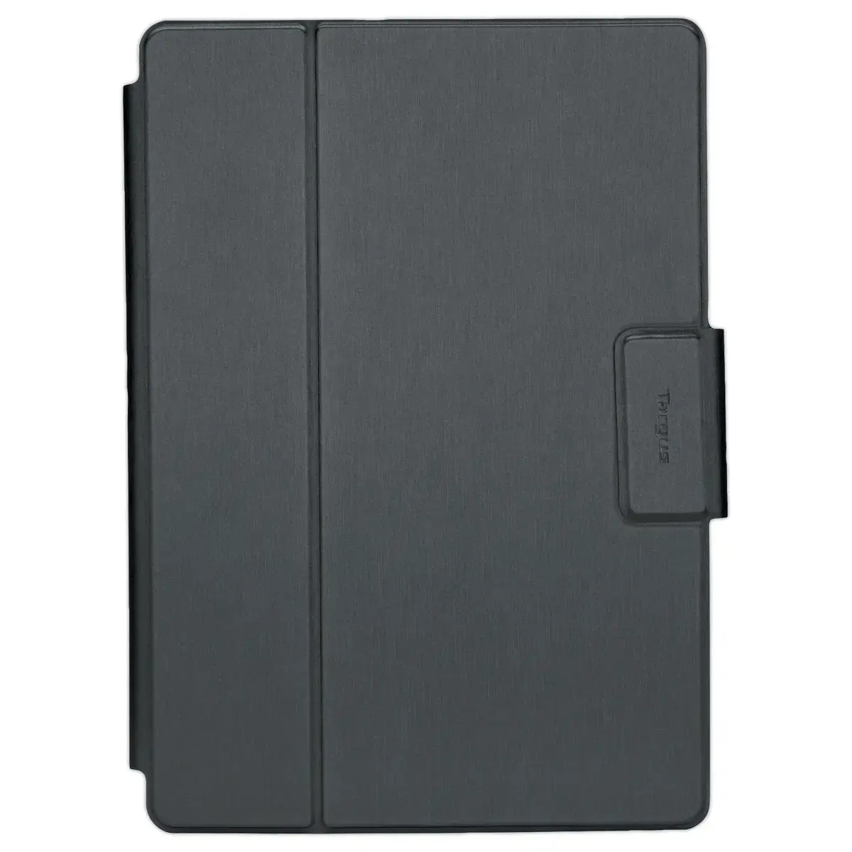 Universele Targus tablet hoes met klep 