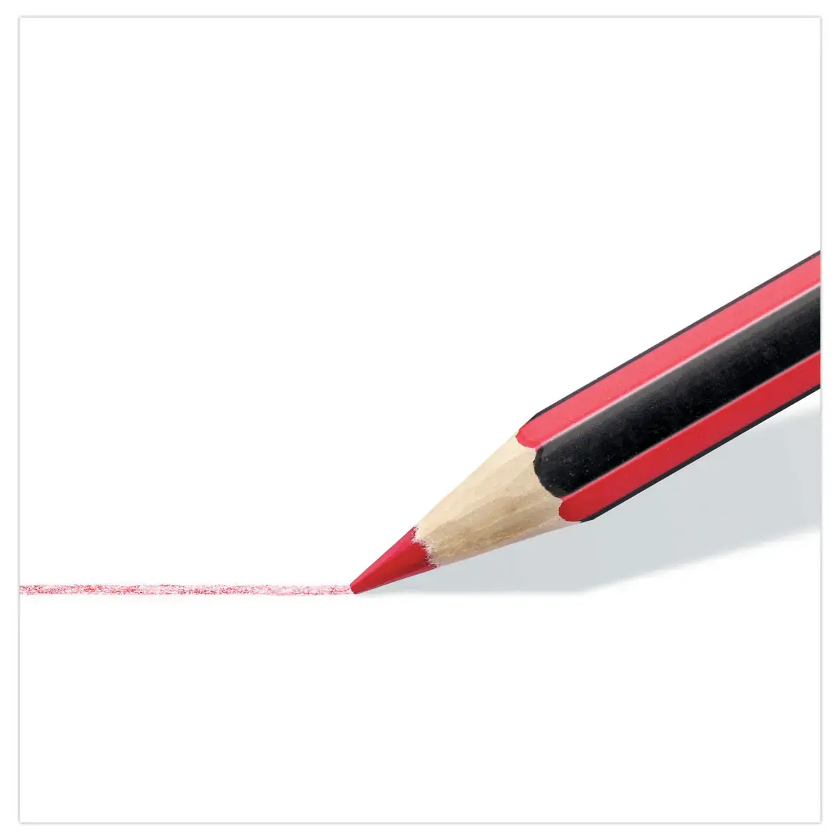24 Kleurpotloden STAEDTLER