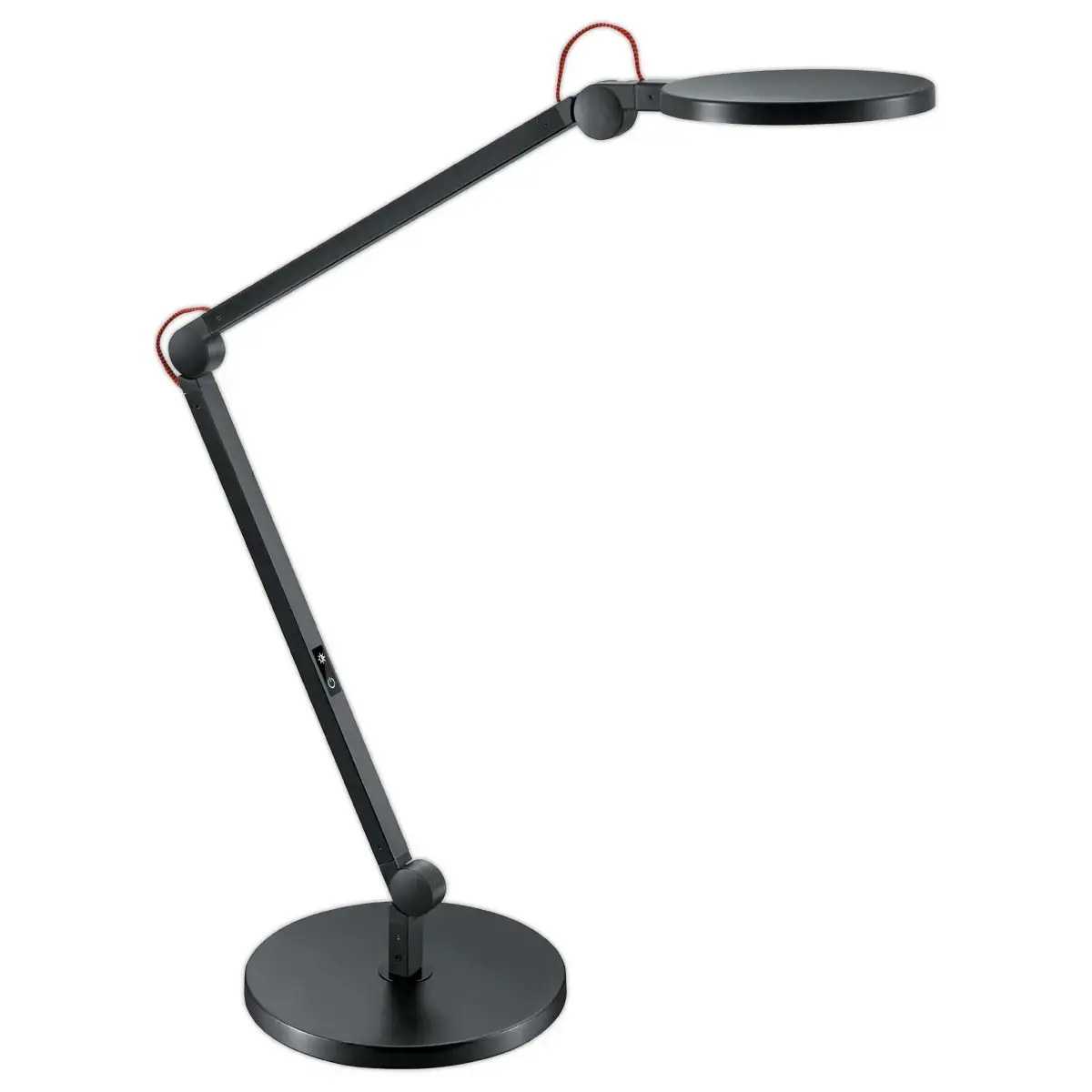Bureau LED-lamp