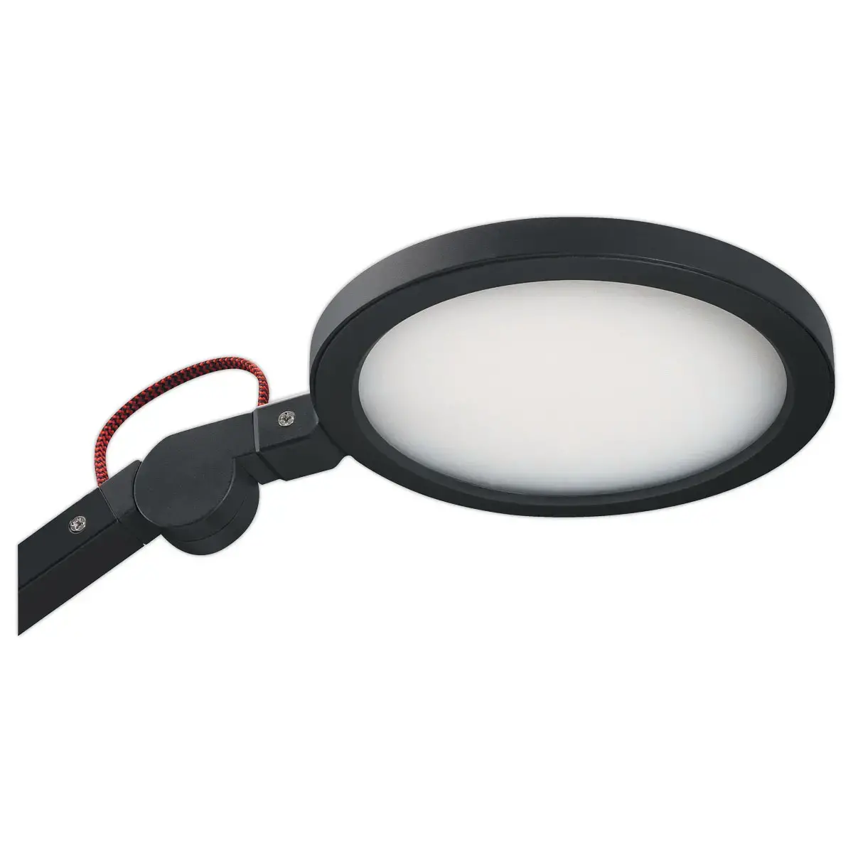 Bureau LED-lamp