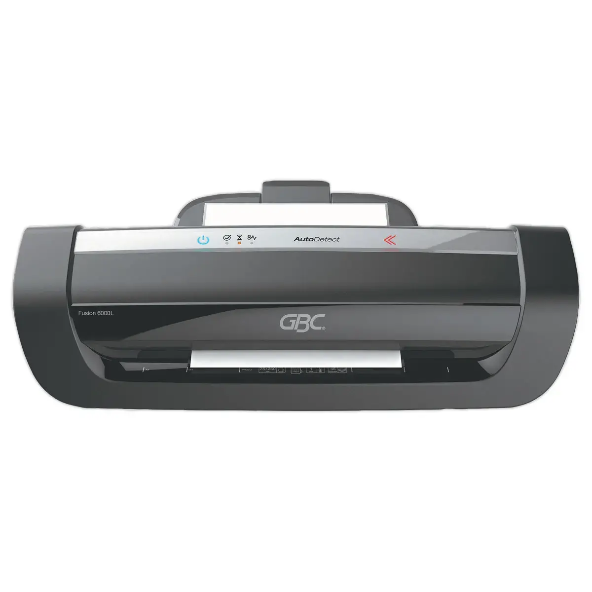 Plastificeermachine GBC Fusion Plus 6000L, A3 