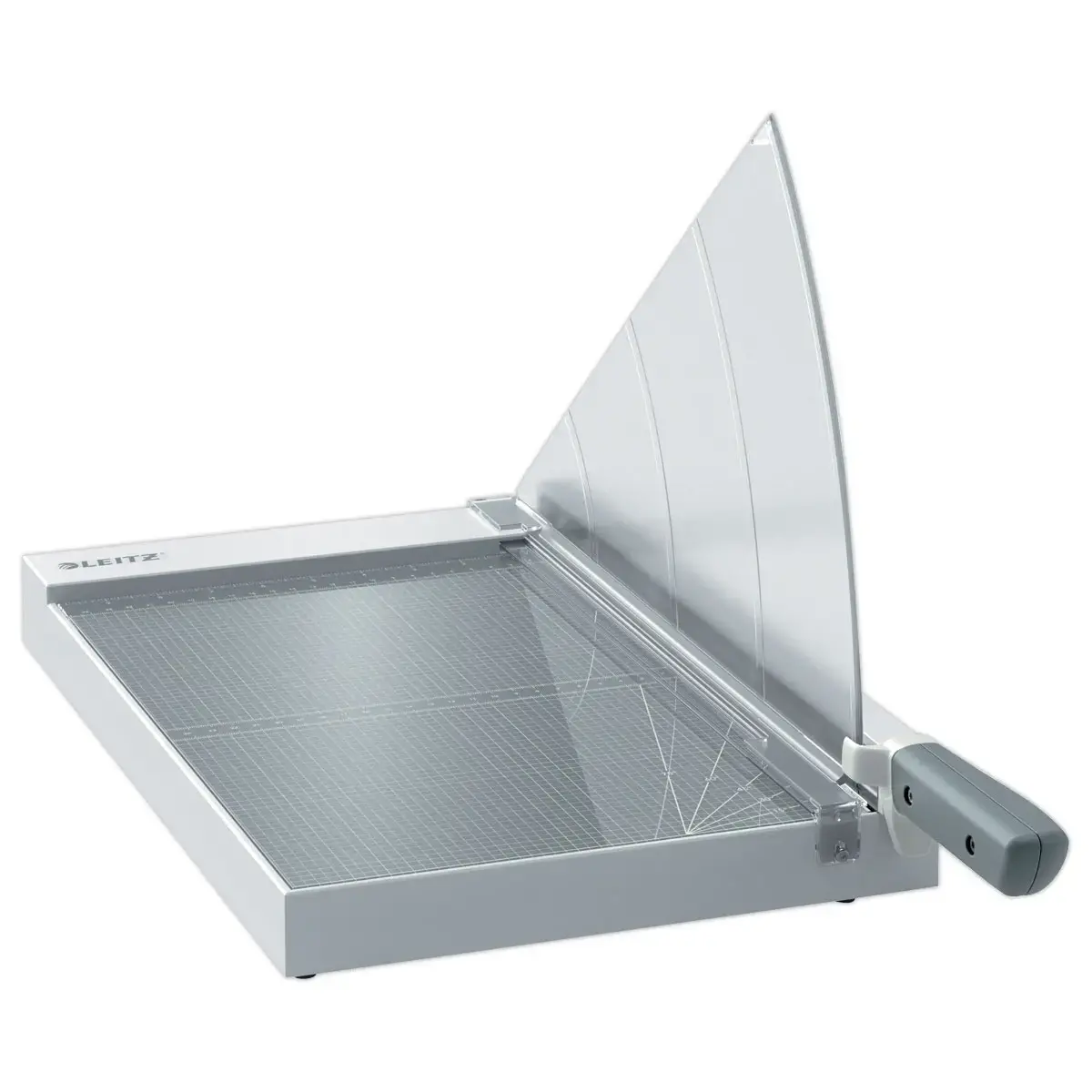 Cisaille Leitz Precision Office A4+ 