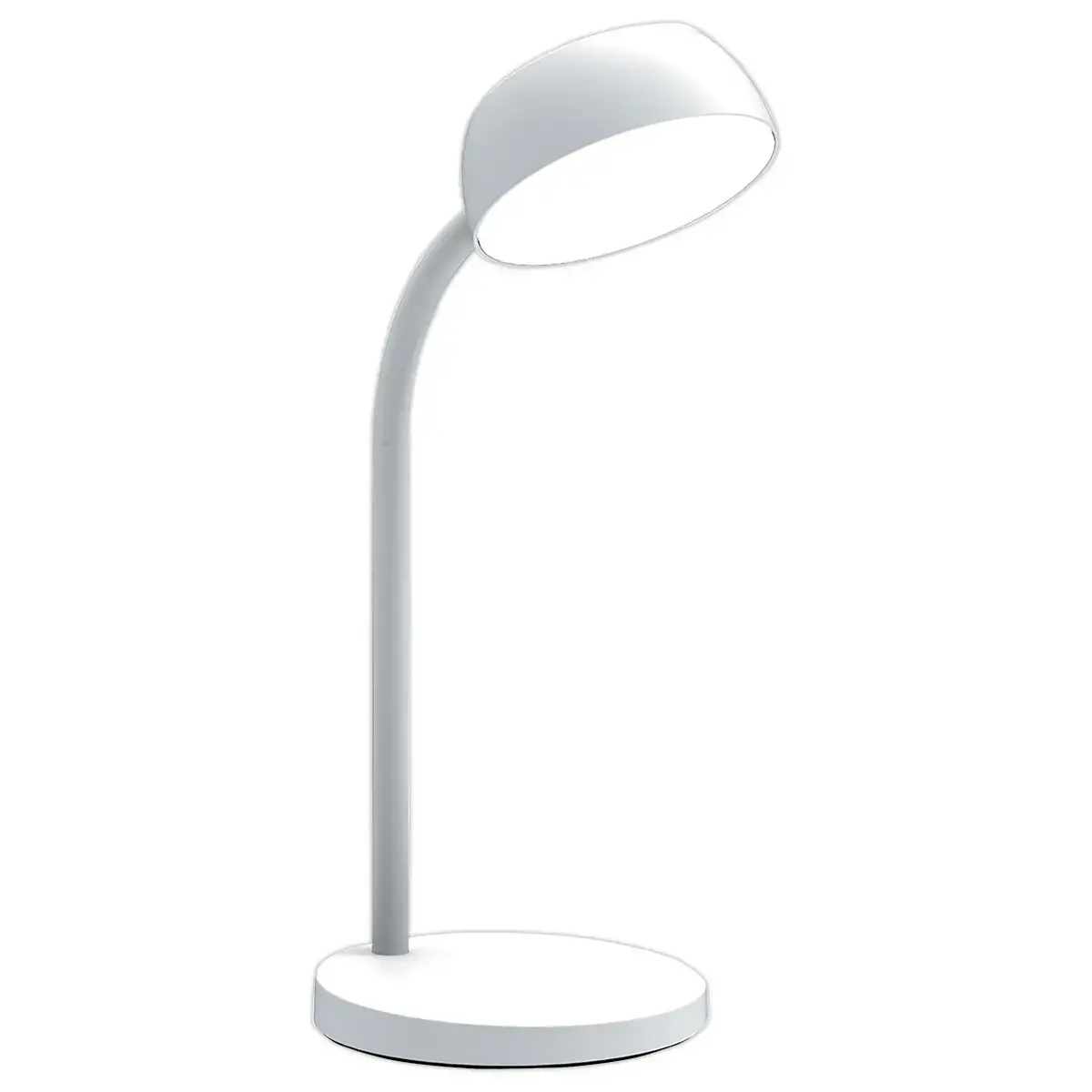 LED-lamp Tamy - Wit