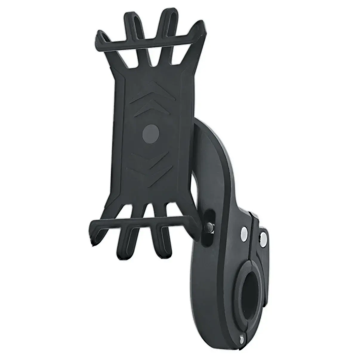 Steun voor smartphone voor URBAN MOOV step