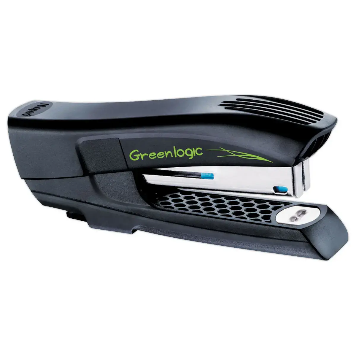Pocket stapler MAPED Greenlogic n°10