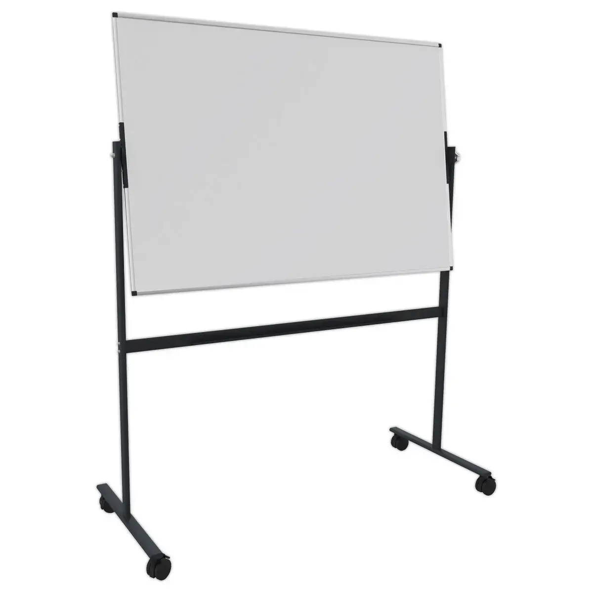 Draaiend whiteboard UNITE PLUS 100x150cm