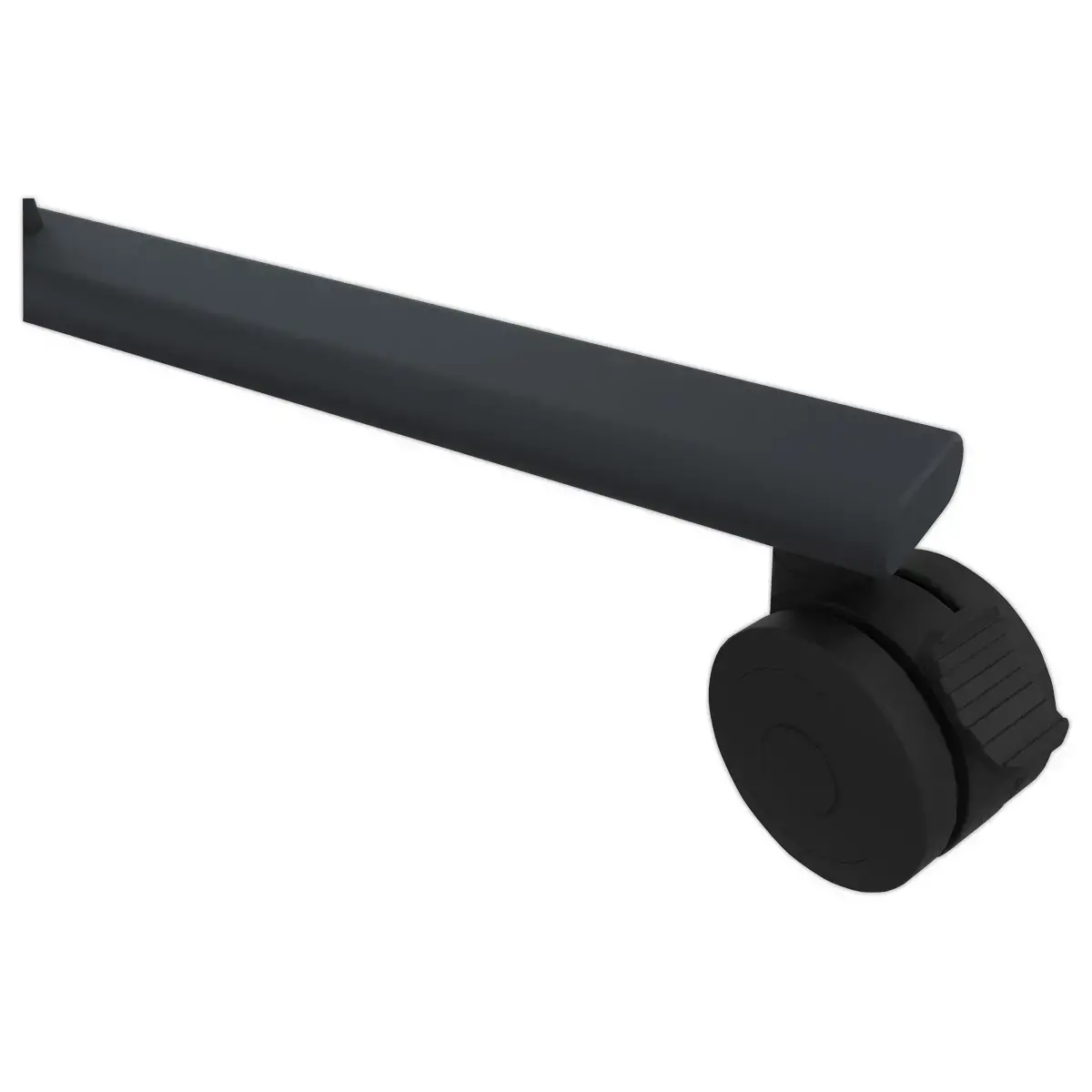 Draaiend whiteboard UNITE PLUS 100x150cm