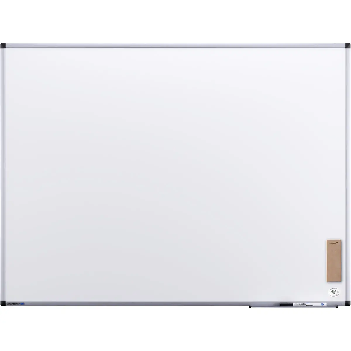 Whiteboard Essence - 90 x 119,5 cm - LEGAMASTER