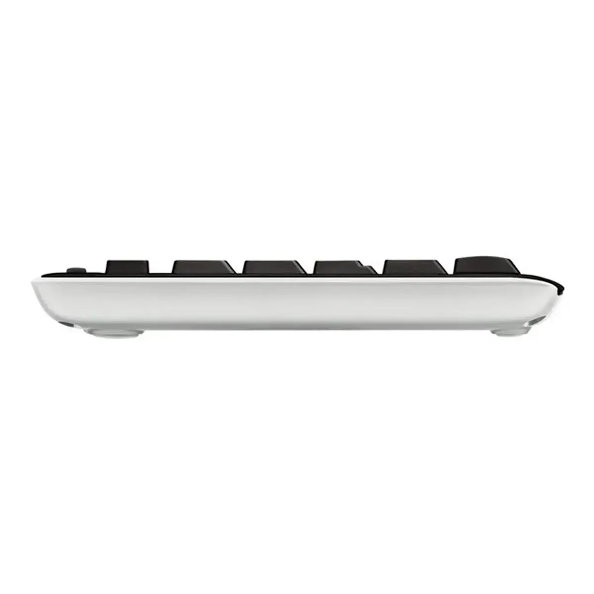 Logitech K270 draadloos toetsenbord