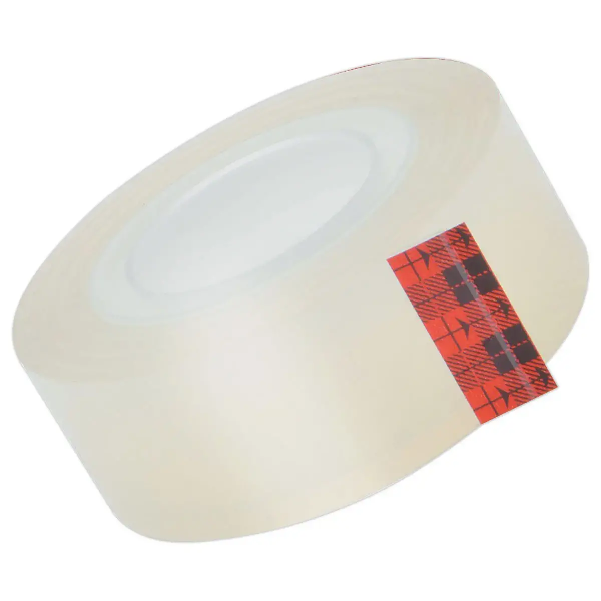Scotch Super hold tape 19mm x 25,4 m