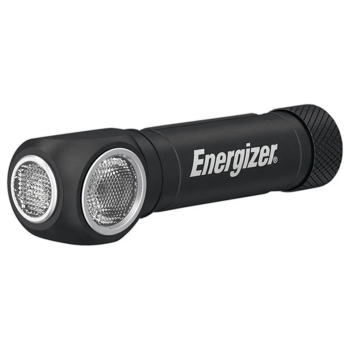 Hybride multi-inzetbare zaklamp Energizer