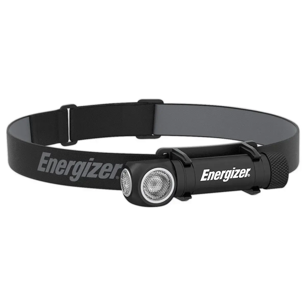 Hybride multi-inzetbare zaklamp Energizer