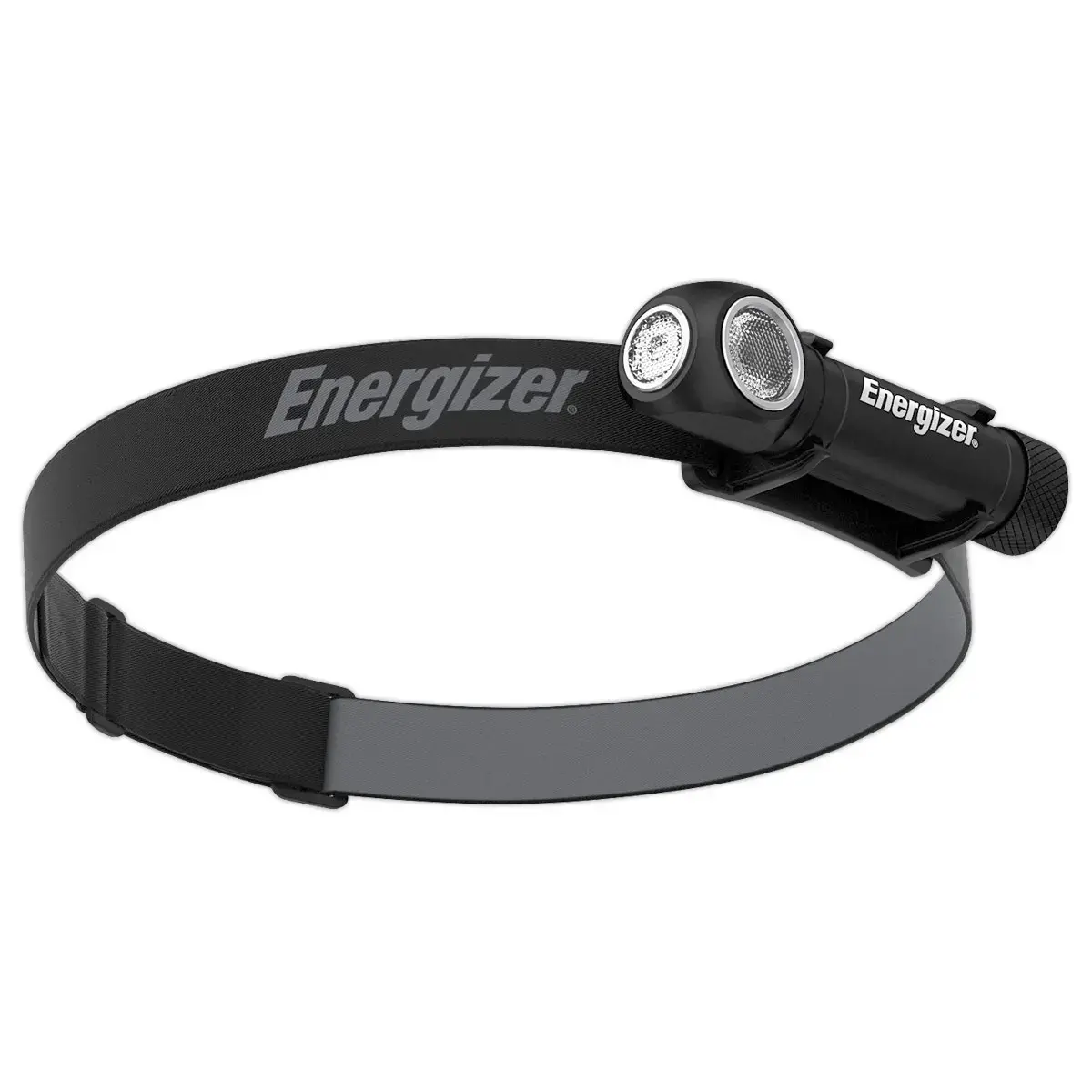 Hybride multi-inzetbare zaklamp Energizer