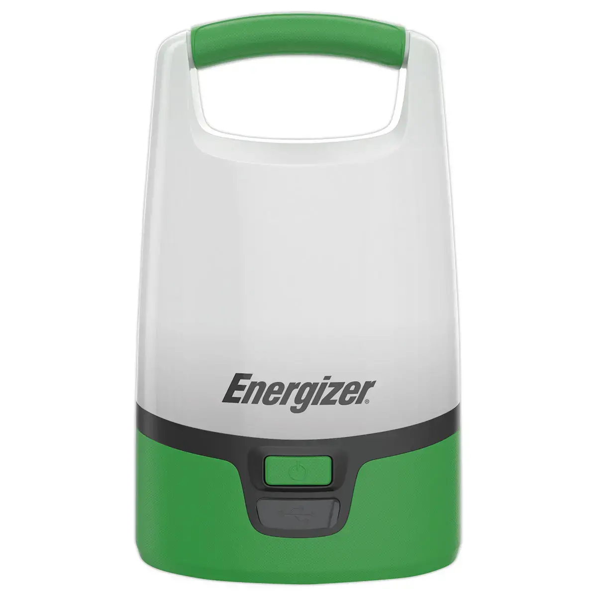 Oplaadbare USB-lantaarn Energizer 