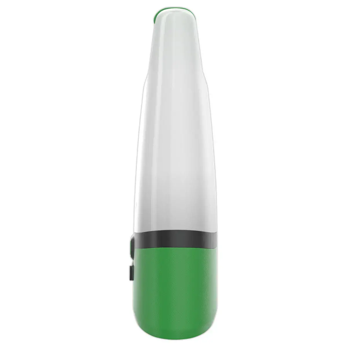 Oplaadbare USB-lantaarn Energizer 