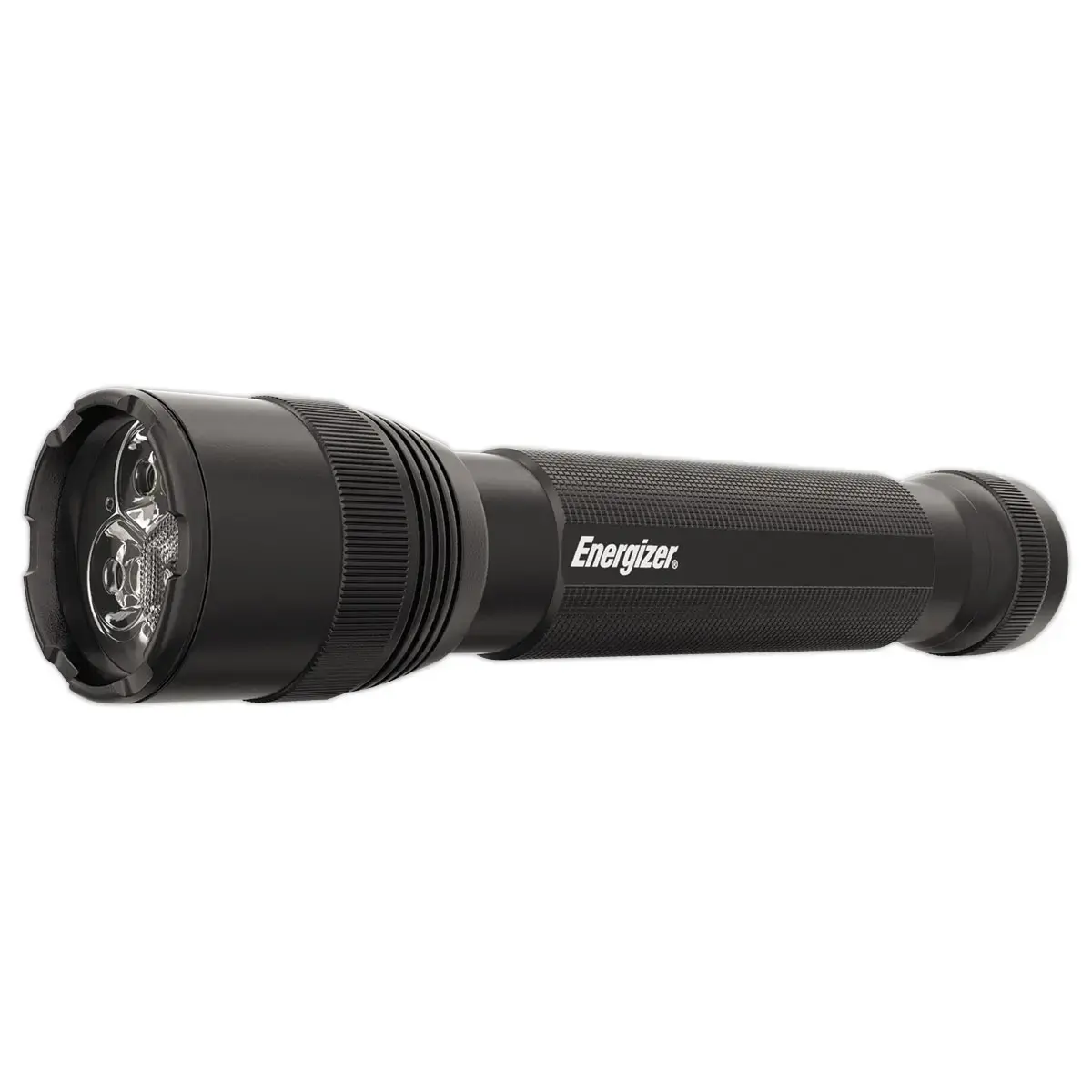 Tactische Ultra 1000 Energizer zaklamp