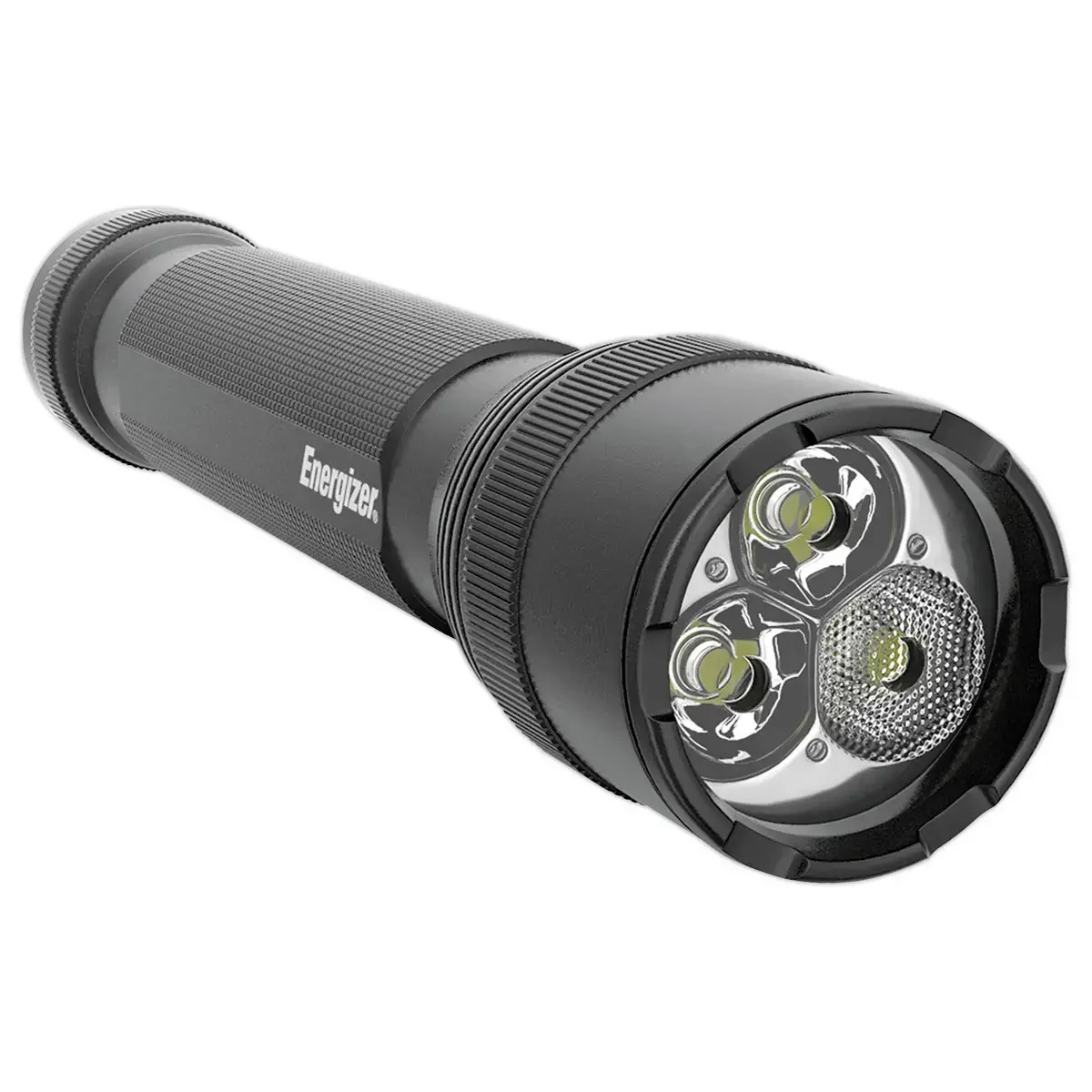 Tactische Ultra 1000 Energizer zaklamp