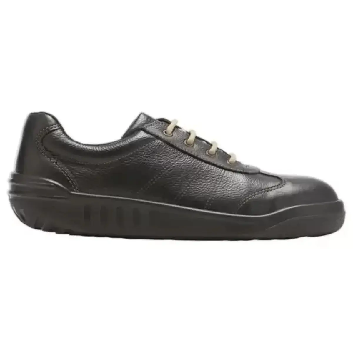 Paar Lage schoenen voor Dames JOSIA - Maat 42
