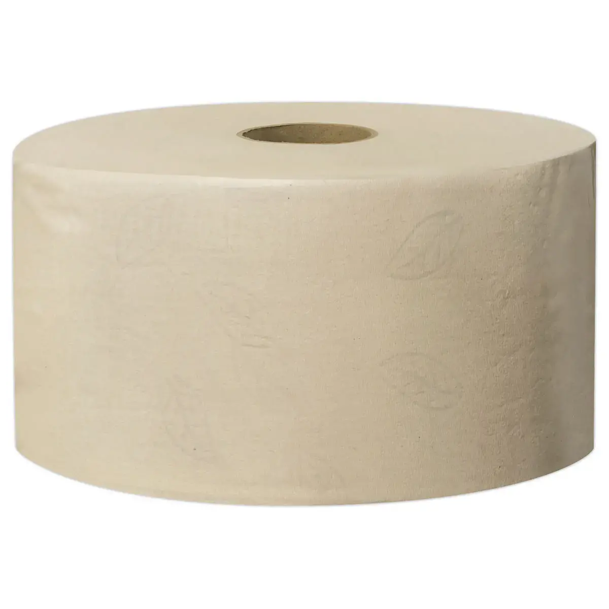 12 Rollen Mini Jumbo Naturel ToiletpapierTork T2 Advanced