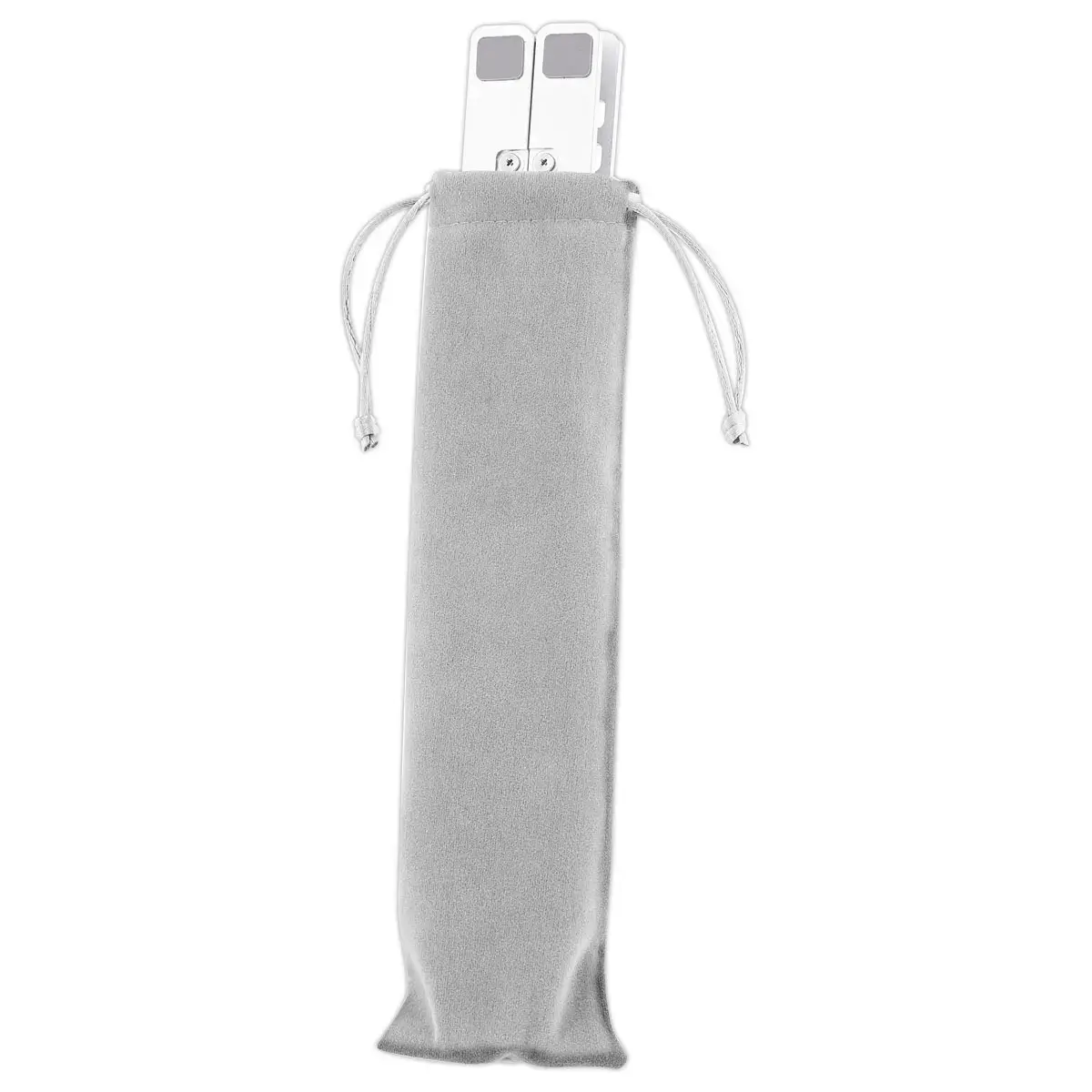 Vouwbare aluminium laptopstandaard