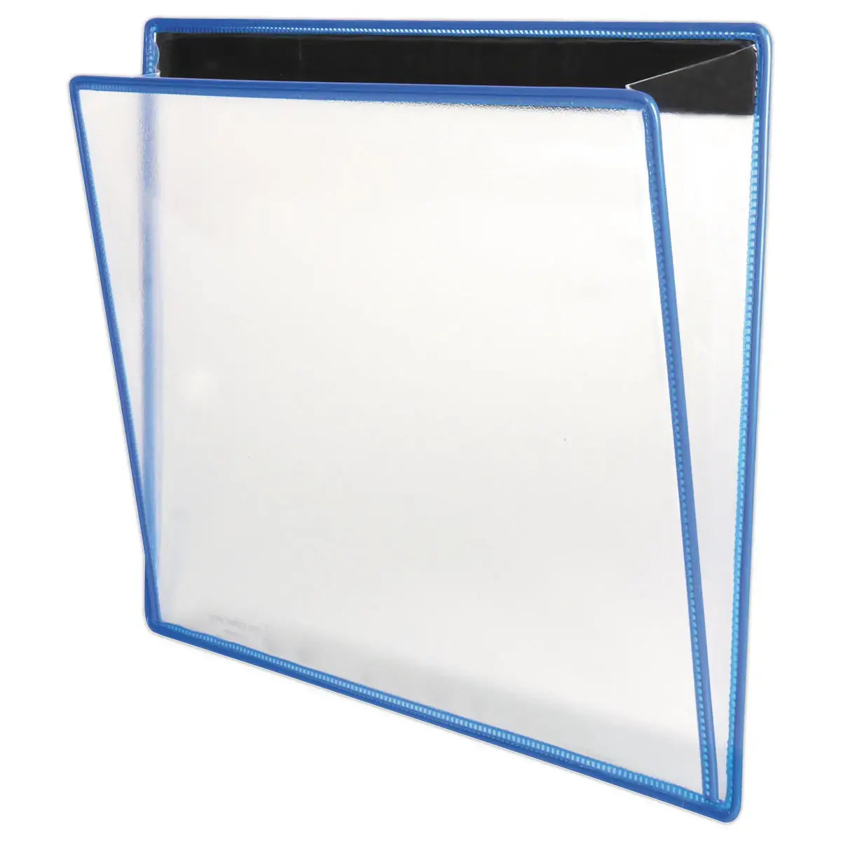 5 Magnetische A4-vide-poches - Tarifold