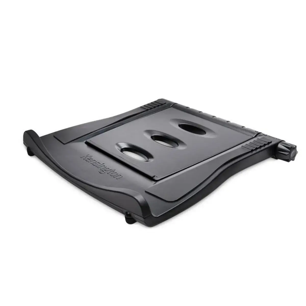Laptopstand Easy Riser zwart - KENSINGTON