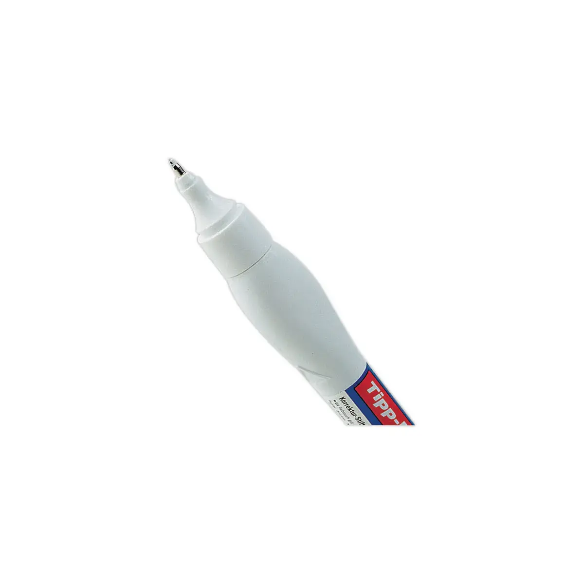 Correctiepen TIPP-EX Shake'n Squeeze - 8ml