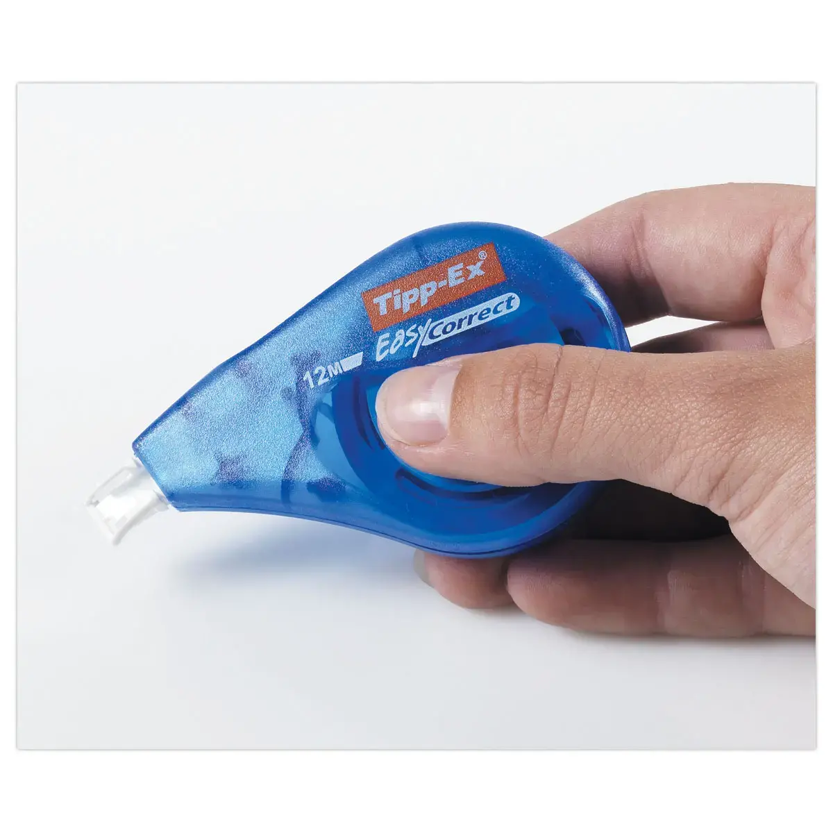 Droge corrector Easy correct - TIPP-EX 