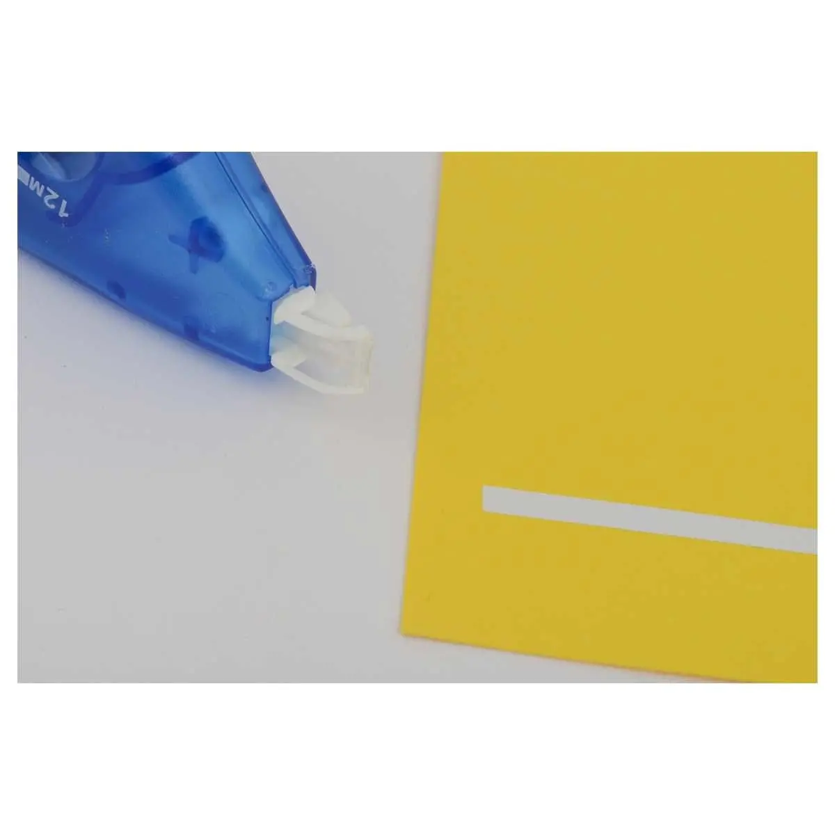 Droge corrector Easy correct - TIPP-EX 