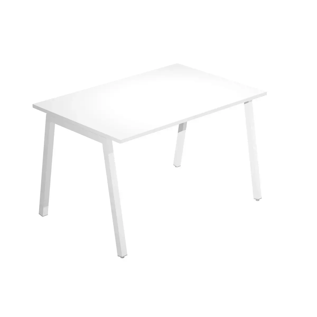 Bureau COME poten L140