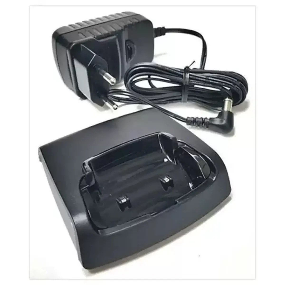 Vervangbare bureau-oplader MITEL 600D