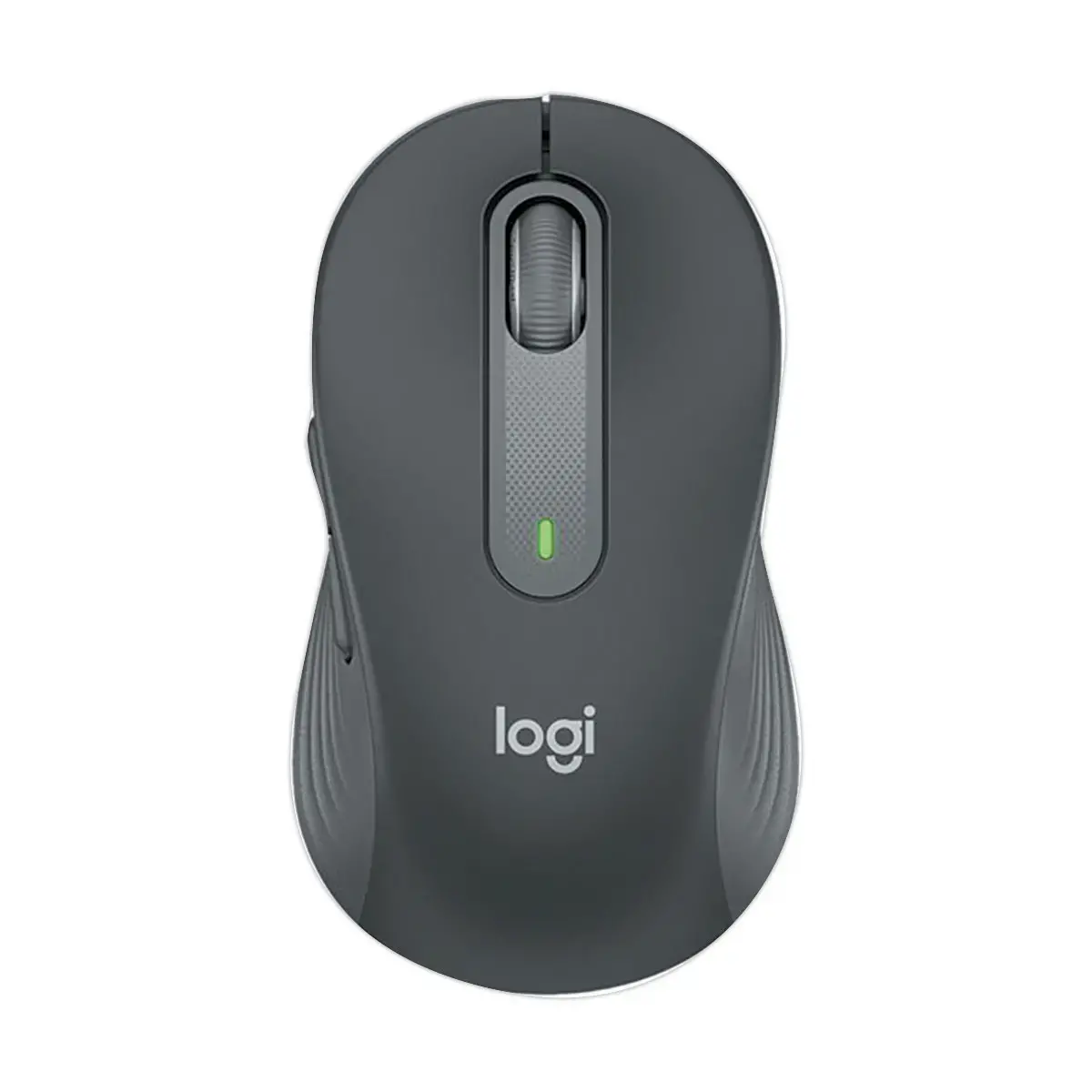 Logitech Signature M650 muis