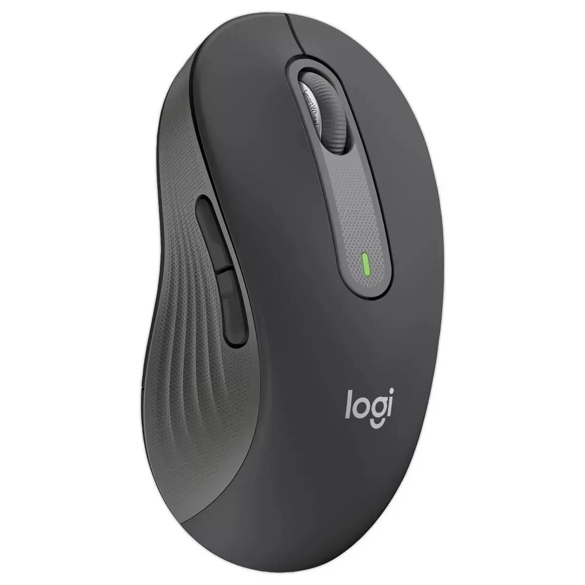 Logitech Signature M650 muis
