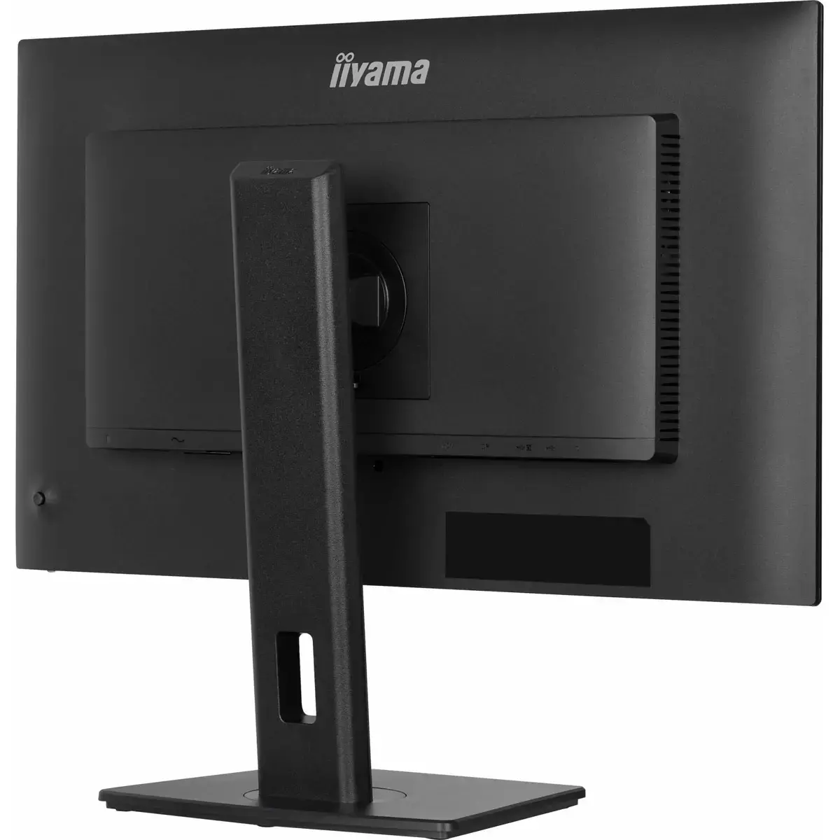 Prolite LED WQHD XUB2792QSU-B5 27 inch monitor