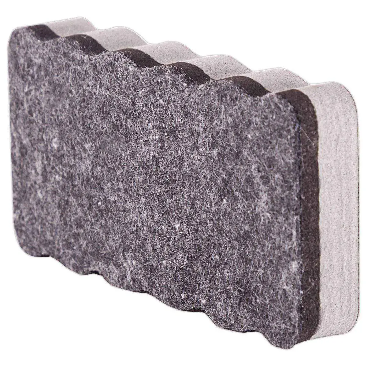 Magnetische borstel voor het BISLIQUE AA0105 bord