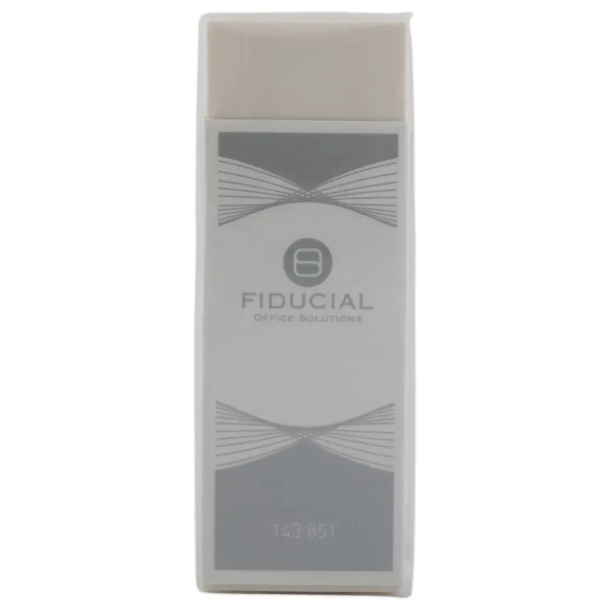 Gom - plastic FIDUCIAL