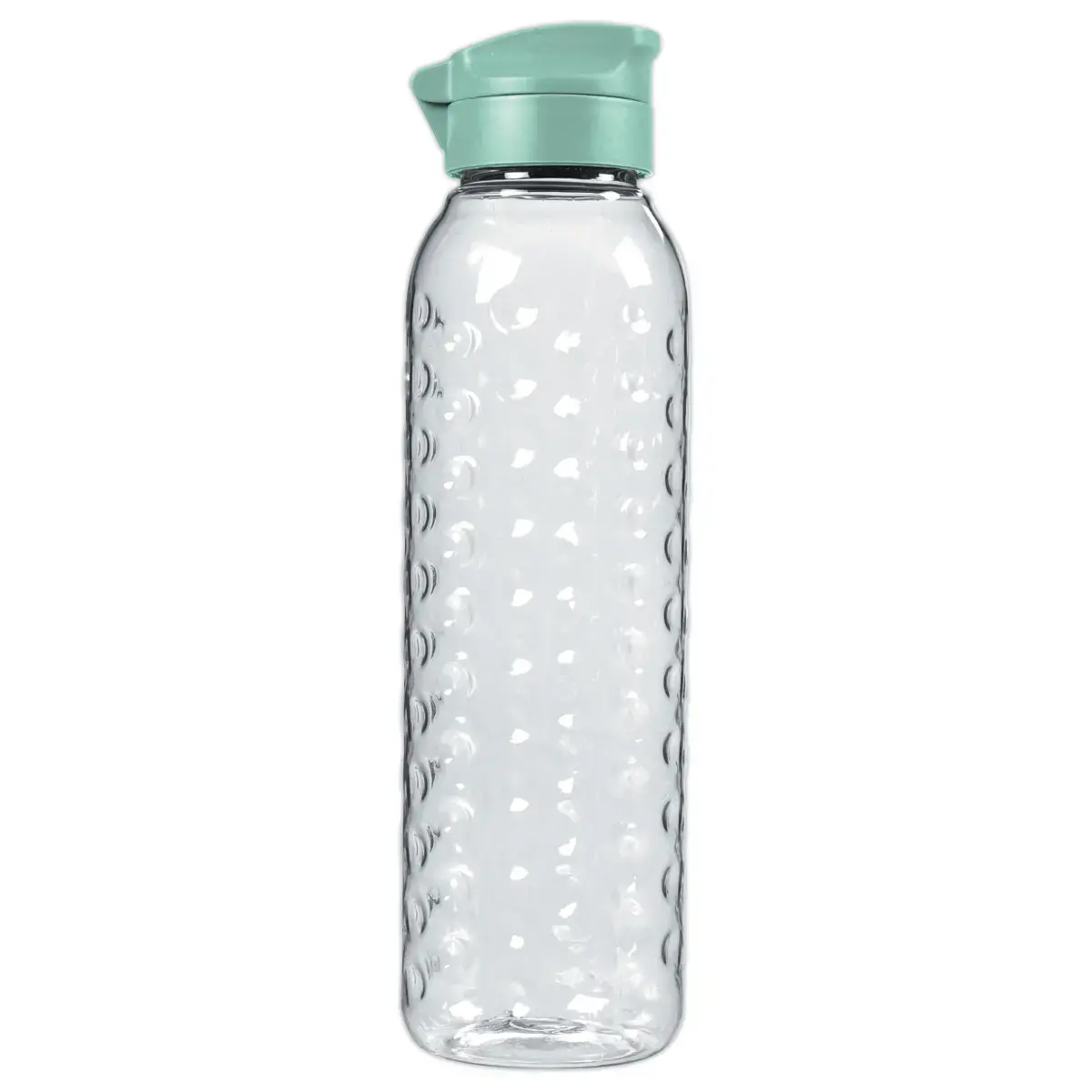 CURVER Smart To Go 750 mL drinkfles