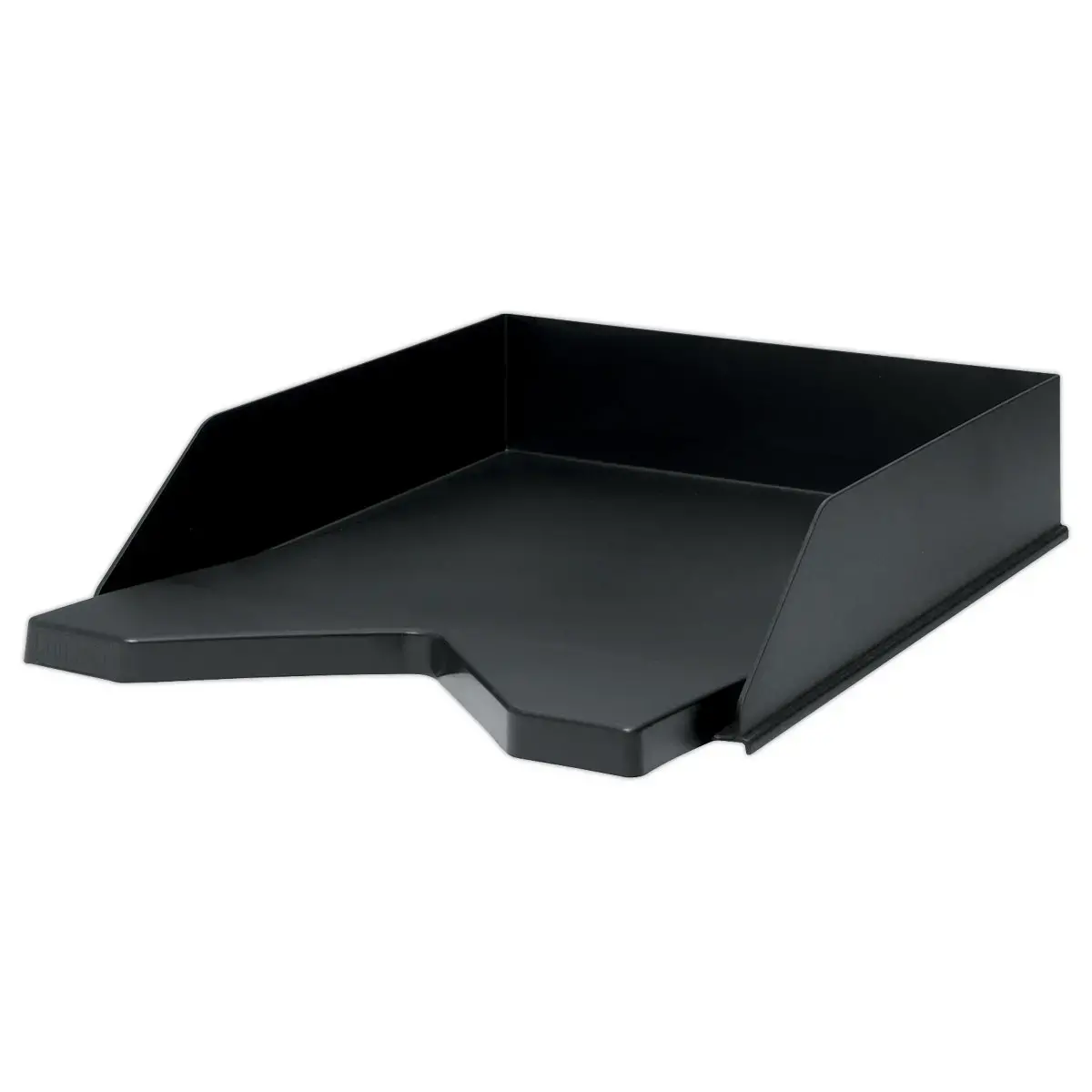 Brievenbakje re-solution 338x257x65mm