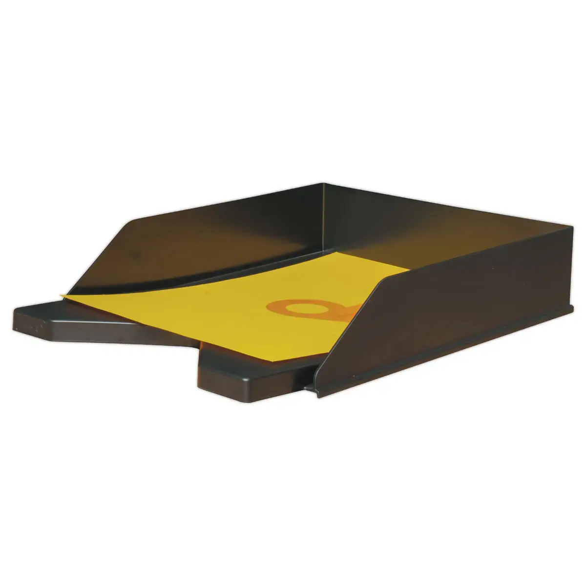 Brievenbakje re-solution 338x257x65mm