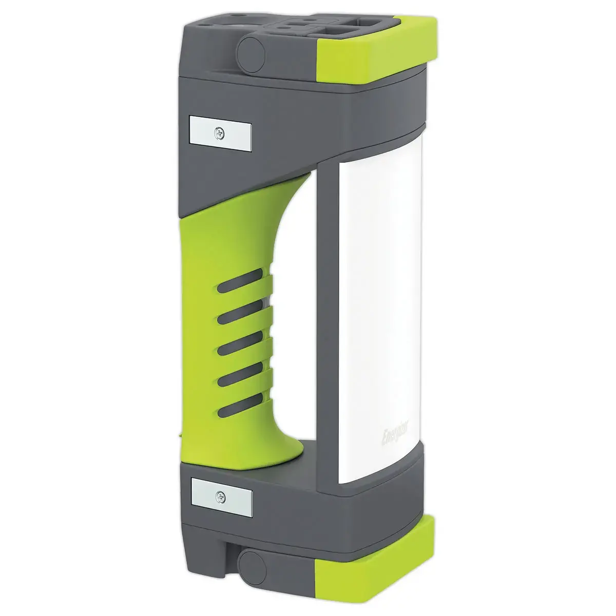 Professionele magnetische lamp - Hoge IRC - Hybride - ENERGIZER