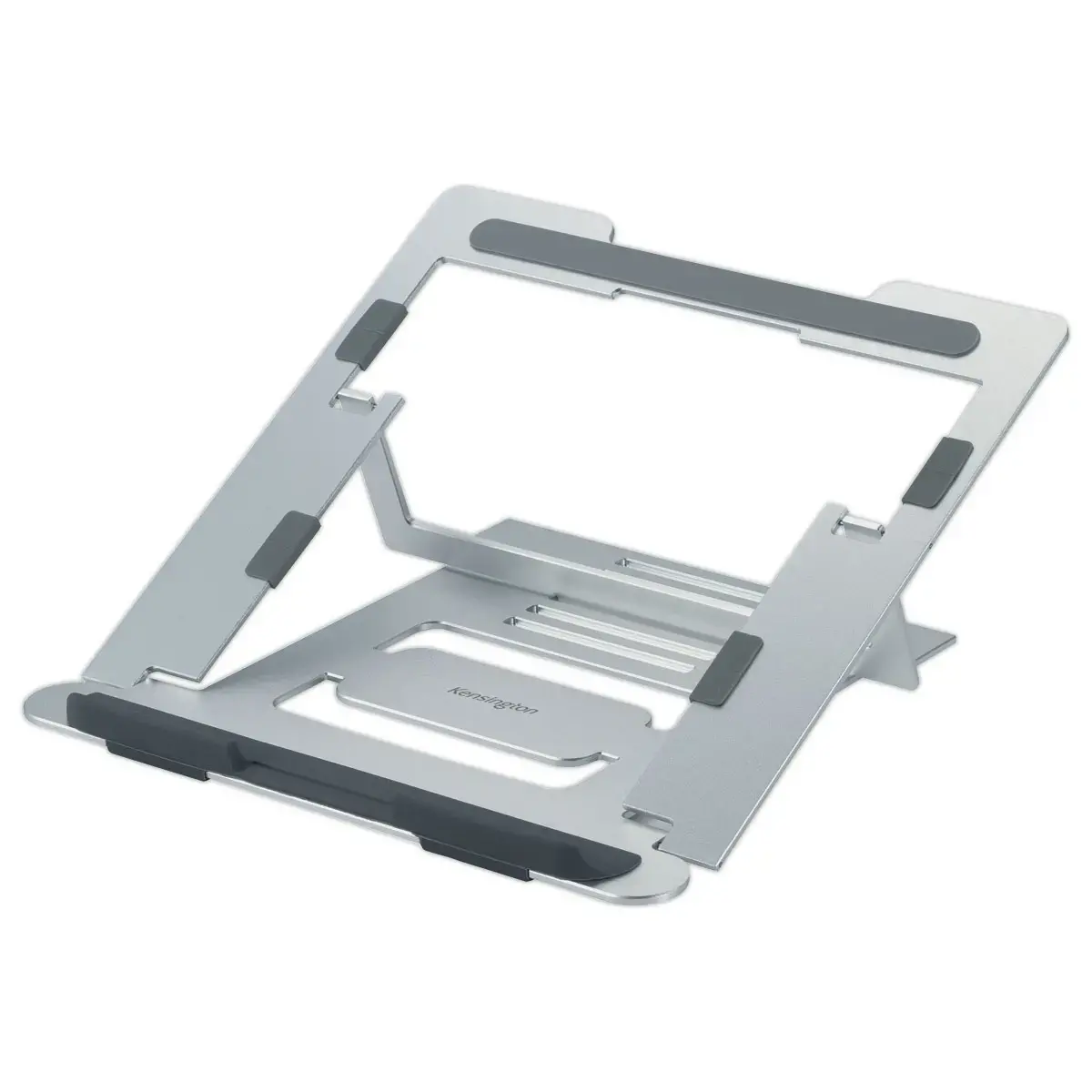 Support voor PC Easy Riser¿ Aluminium