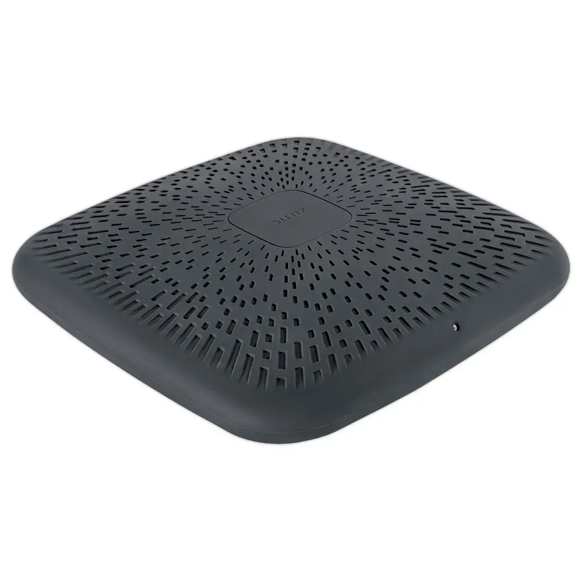 Ergonomisch actief zitkussen 
