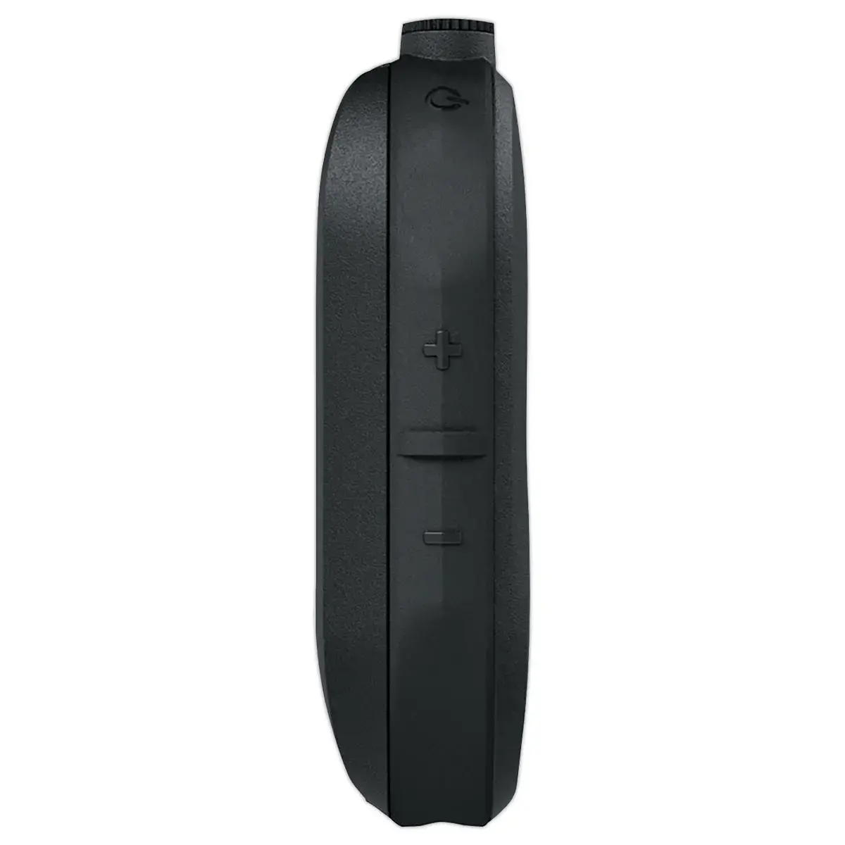 radio mobiel MOTOROLA CLP446 