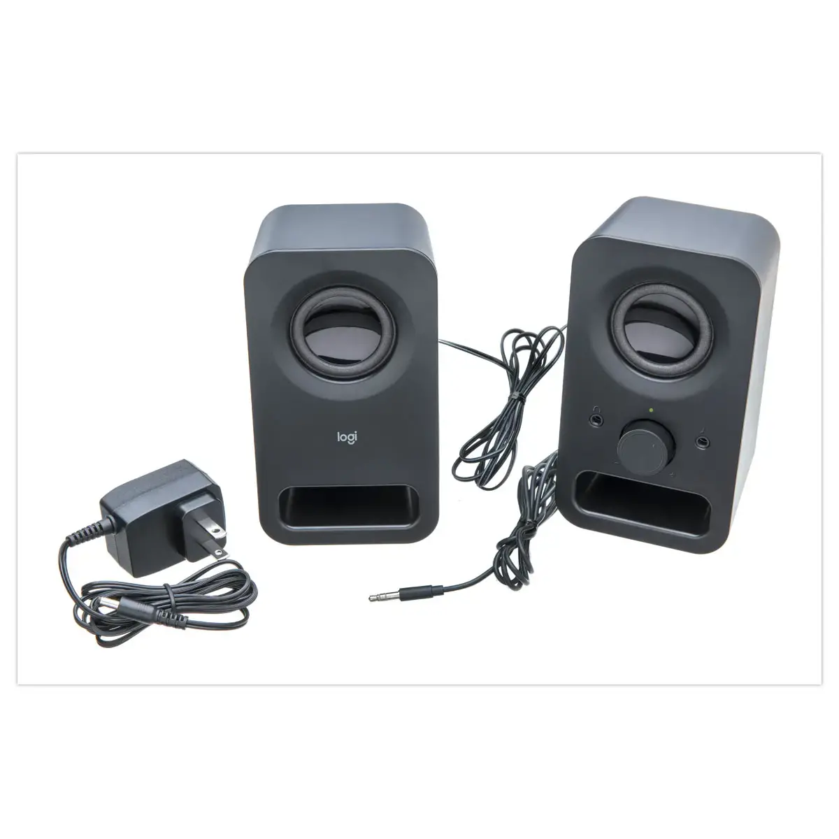 Stereo luidspreker Z150