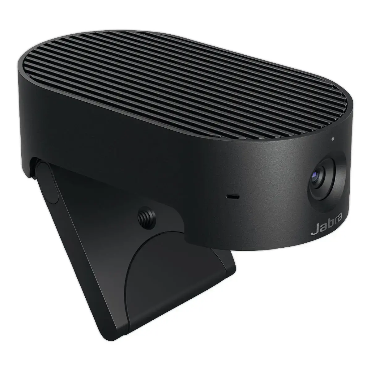 Caméra Jabra PanaCast 20