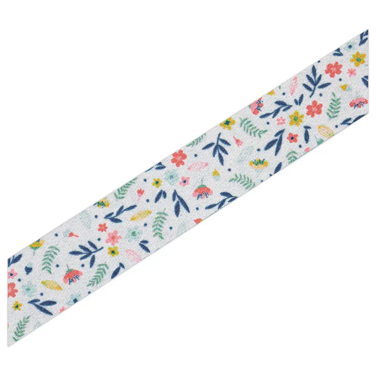 10  Recycled fancy neckbands x10 