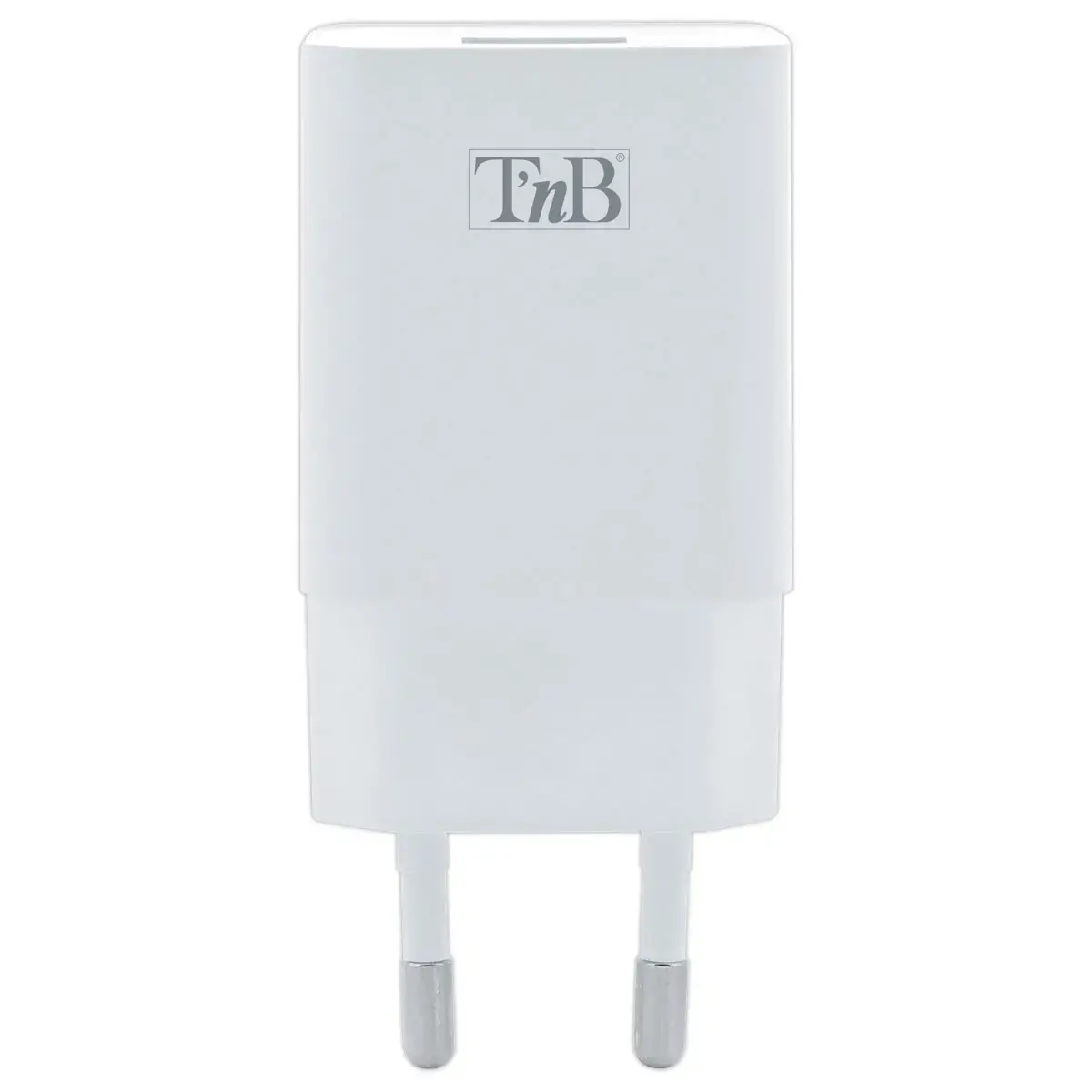 Netadapter 1 poort USB-A 12W