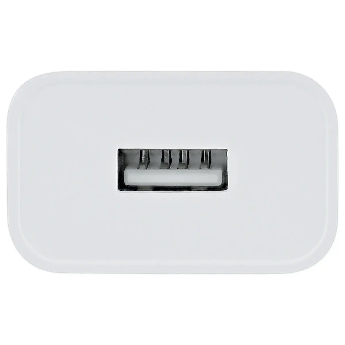 Netadapter 1 poort USB-A 12W